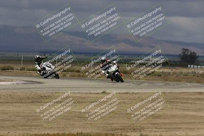 media/Apr-27-2025-Lets Ride (Sun) [[6fd6796430]]/Group B/Star Mazda/